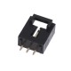 KLS1-XL2-2.54-03-S
