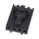 KLS1-XL2-2.54-04-MH