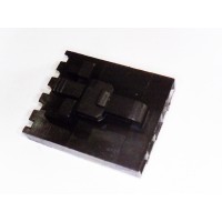 KLS1-XL2-2.54-05-MH