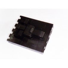 KLS1-XL2-2.54-05-MH