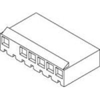 09-76-1020 Molex