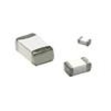 1206SFF300F/32-2