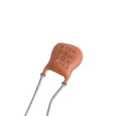 33uF 10V 20% -55..125C 20000h, Solid Al SAL 222212834339-BCC