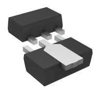 Транзистор 2SK1588-T1 Renesas
