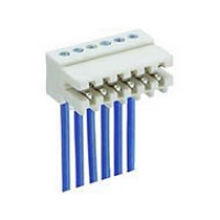 3521-03 Lumberg