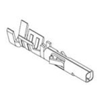 43030-0008 Molex