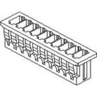 0510210500 Molex
