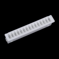 51021-1500 (розетка на 15 контактів) Molex