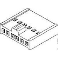 90156-0143 Molex