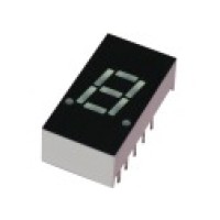 A-301E Paralight