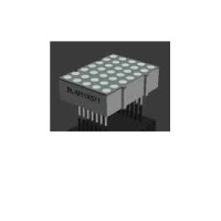 A-3570SR Paralight