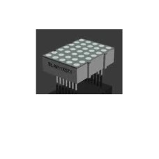A-3570SR
