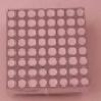 A-4880G Paralight