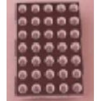 A-5570SR Paralight
