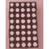 A-5580E Paralight