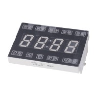 A-5W4GG1T Paralight