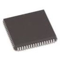 Микросхема ADSP-2115KP-80