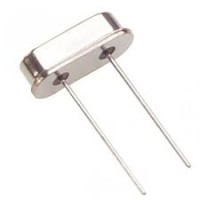AS-4.00-18 RAL
