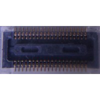 AXK5F30345YJJ SDS