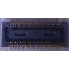 AXK5F30345YJJ