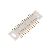 AXK6F26345YJJ SDS