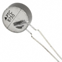 B59755B115A70 Epcos