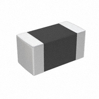 BLM15HD182SN1D Murata