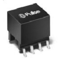 BX4104W Pulse