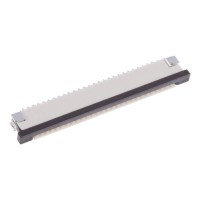 C5210R-1.0D-27PBX Cvilux