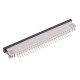 C5210R-1.0D-27PBX Cvilux