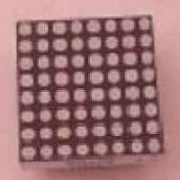 C-5880EG Paralight