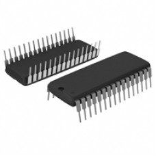 CAT28F010LI12