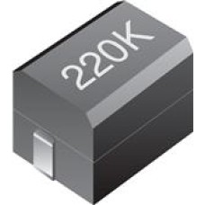 100uH 10% 3x6mm CM453232-101KL-Bourns