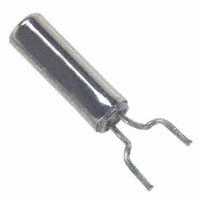 CMR200T32.768KDZF-UT Citizen