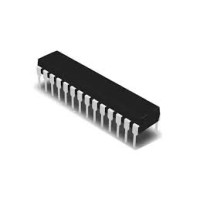 CY7C185-25PC Cypress