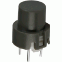 D6R10 ITT