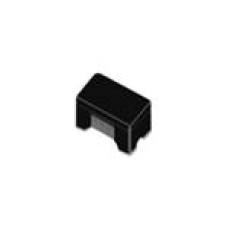 90 OHM 25% 330mA 0805 DLW21HN900SQ2L-Murata