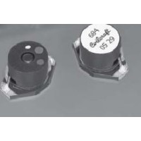 DT3316P-103 CLF