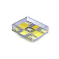 EMS13CHE-66.000MHZ Ecliptek