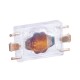 Светодиод 19,9x11,2x9,3mm, RGB, EP201C-35G1R1B1-CA Paralight