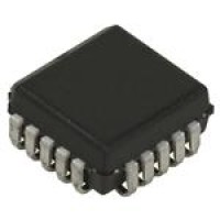 EPC2LI20N Altera