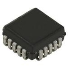 EPC2LI20N