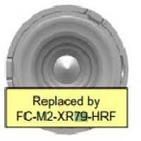 FC-M1-XR79-H Fraen