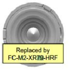 FC-M1-XR79-H