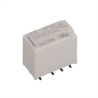 Реле FTR-B4SA003Z-B05 Fujitsu