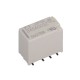 Реле FTR-B4SA003Z-B05 Fujitsu