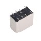 Реле FTR-B4SA003Z-B05 Fujitsu