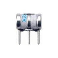 GTCR37-231M-P10-FS Raychem