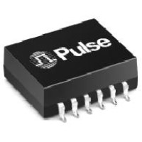 H1112 PUL