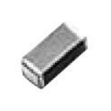 31 Ohm 100MHz, 1,5A, SMD 1206 HF50ACC321611-T-TDK індуктивність